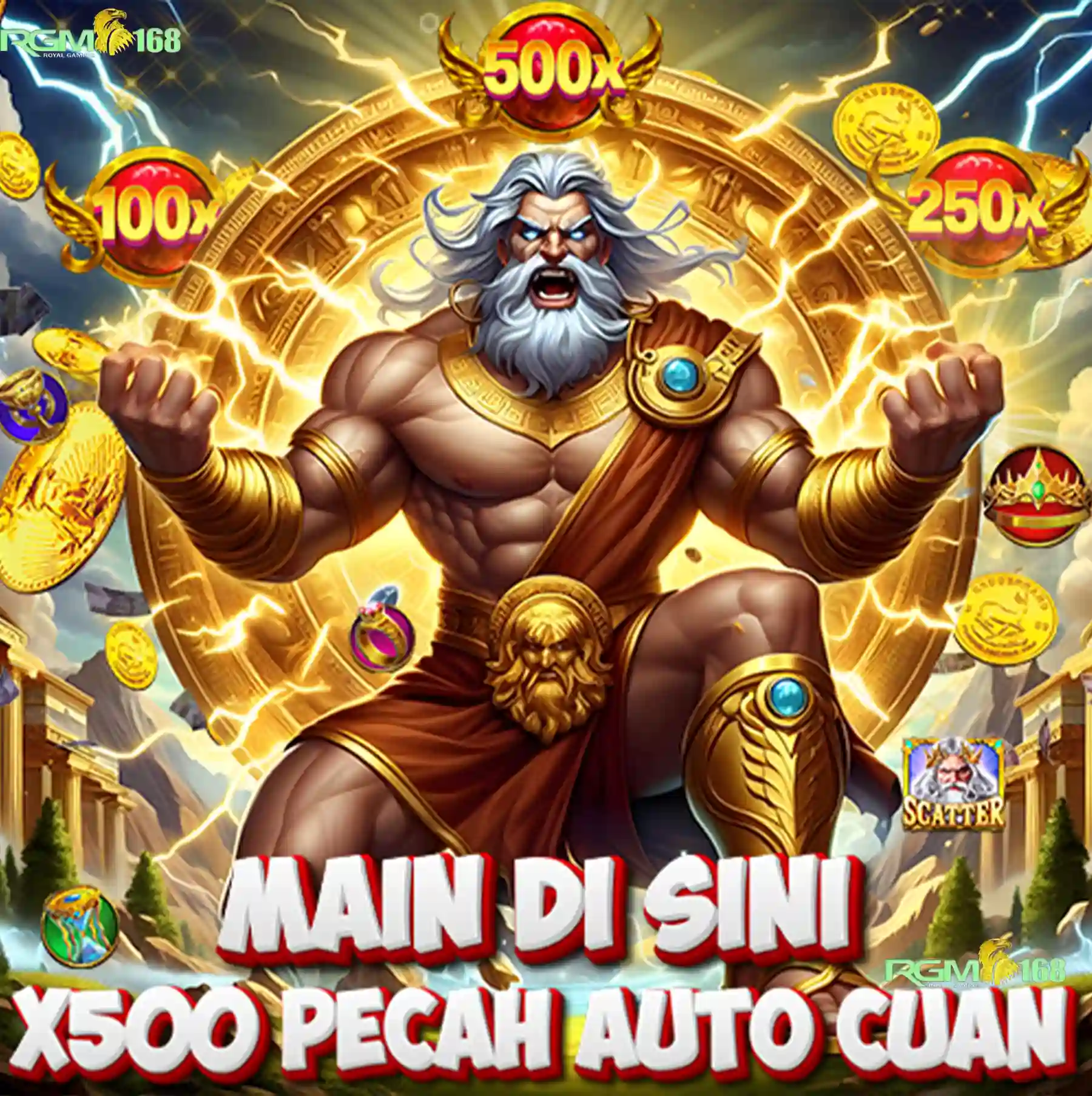 Gates Of Olympus 1000 - Situs Slot Demonstrasi Kakek Zeus Gacor x1000 | Maxwin Terbaik