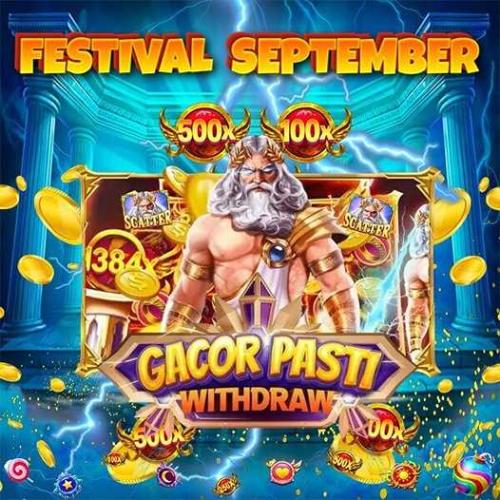 RGM168: Link Situs Slot Gacor Resmi Hari Ini Terbaru Gampang Menang 2025